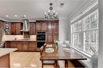 13115 Morningpark Circle, Alpharetta, GA 30004 - Photo 12