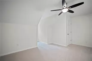 1585 Roper Rd, Canton, GA 30115 - Photo 34