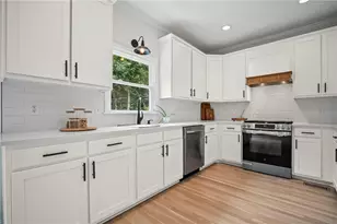 1585 Roper Rd, Canton, GA 30115 - Photo 14