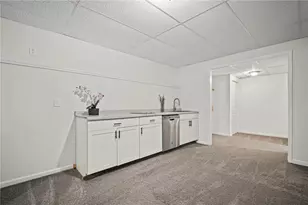 1585 Roper Rd, Canton, GA 30115 - Photo 30