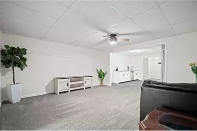 1585 Roper Rd, Canton, GA 30115 - Photo 28