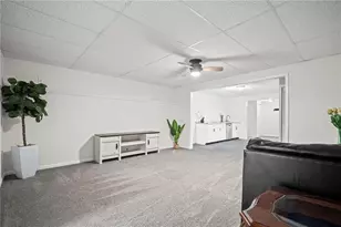 1585 Roper Rd, Canton, GA 30115 - Photo 28