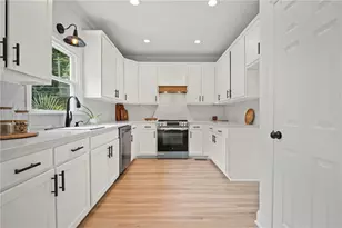 1585 Roper Rd, Canton, GA 30115 - Photo 16