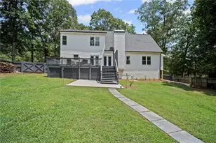 1585 Roper Rd, Canton, GA 30115 - Photo 42