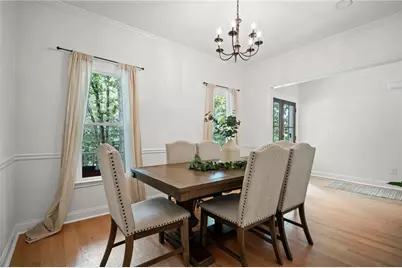 1585 Roper Rd, Canton, GA 30115 - Photo 10