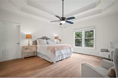 1585 Roper Rd, Canton, GA 30115 - Photo 22