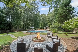 1585 Roper Rd, Canton, GA 30115 - Photo 2
