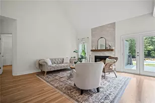 1585 Roper Rd, Canton, GA 30115 - Photo 12