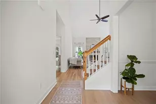 1585 Roper Rd, Canton, GA 30115 - Photo 8