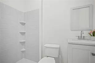 1585 Roper Rd, Canton, GA 30115 - Photo 36