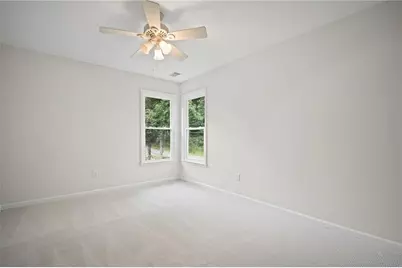 1585 Roper Rd, Canton, GA 30115 - Photo 38