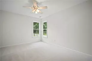 1585 Roper Rd, Canton, GA 30115 - Photo 38