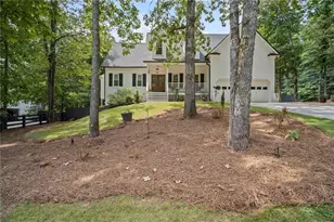 1585 Roper Rd, Canton, GA 30115 - Photo 6