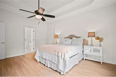 1585 Roper Rd, Canton, GA 30115 - Photo 24