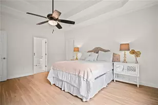 1585 Roper Rd, Canton, GA 30115 - Photo 24