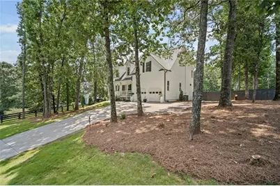 1585 Roper Rd, Canton, GA 30115 - Photo 4