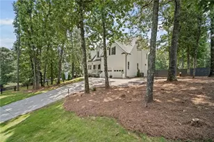 1585 Roper Rd, Canton, GA 30115 - Photo 4