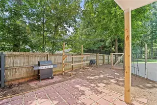 1585 Roper Rd, Canton, GA 30115 - Photo 46