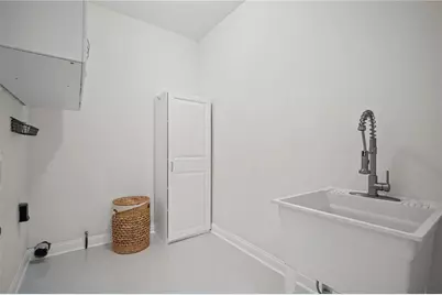 1585 Roper Rd, Canton, GA 30115 - Photo 20