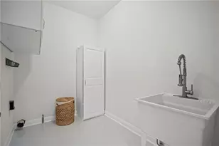 1585 Roper Rd, Canton, GA 30115 - Photo 20