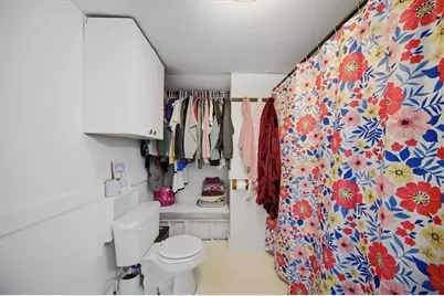 5005 Chatsworth Highway, Ellijay, GA 30540 - Photo 32