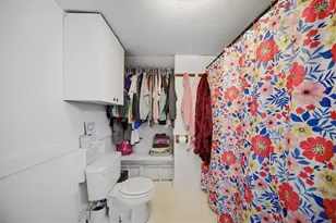 5005 Chatsworth Hwy, Ellijay, GA 30540 - Photo 32