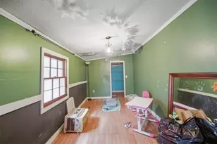 5005 Chatsworth Hwy, Ellijay, GA 30540 - Photo 34