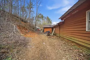 5005 Chatsworth Hwy, Ellijay, GA 30540 - Photo 40