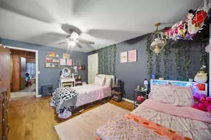 5005 Chatsworth Hwy, Ellijay, GA 30540 - Photo 30