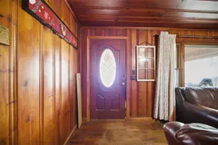 5005 Chatsworth Hwy, Ellijay, GA 30540 - Photo 10