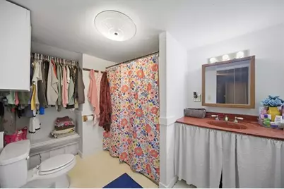 5005 Chatsworth Highway, Ellijay, GA 30540 - Photo 30