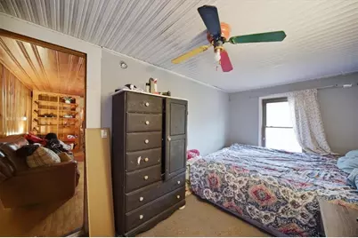 5005 Chatsworth Highway, Ellijay, GA 30540 - Photo 20