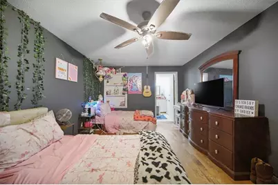 5005 Chatsworth Highway, Ellijay, GA 30540 - Photo 30