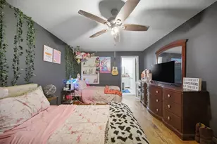 5005 Chatsworth Hwy, Ellijay, GA 30540 - Photo 30