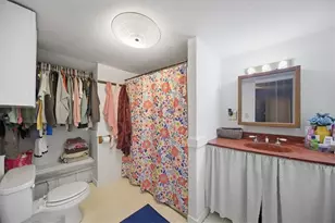 5005 Chatsworth Hwy, Ellijay, GA 30540 - Photo 32