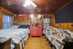 5005 Chatsworth Hwy, Ellijay, GA 30540 - Photo 28