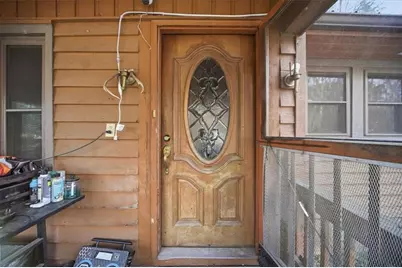 5005 Chatsworth Highway, Ellijay, GA 30540 - Photo 6