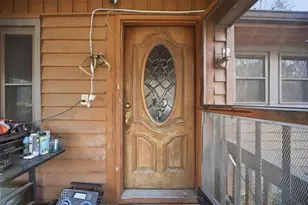 5005 Chatsworth Hwy, Ellijay, GA 30540 - Photo 6