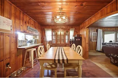 5005 Chatsworth Highway, Ellijay, GA 30540 - Photo 16