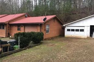 5005 Chatsworth Hwy, Ellijay, GA 30540 - Photo 38