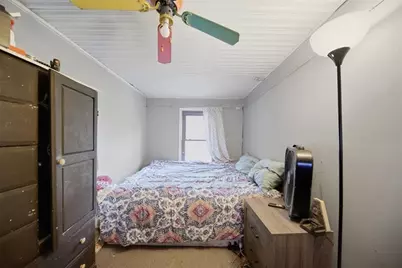 5005 Chatsworth Highway, Ellijay, GA 30540 - Photo 24