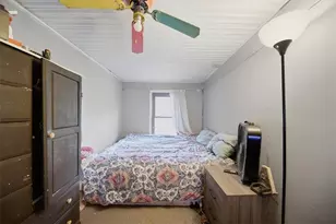 5005 Chatsworth Hwy, Ellijay, GA 30540 - Photo 24