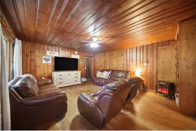 5005 Chatsworth Highway, Ellijay, GA 30540 - Photo 10