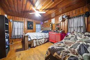 5005 Chatsworth Hwy, Ellijay, GA 30540 - Photo 26