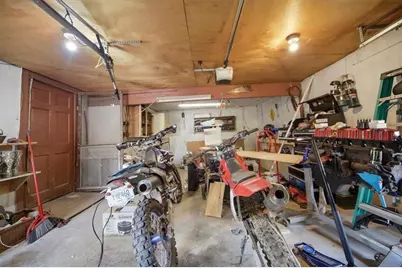 5005 Chatsworth Highway, Ellijay, GA 30540 - Photo 38