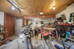 5005 Chatsworth Hwy, Ellijay, GA 30540 - Photo 38