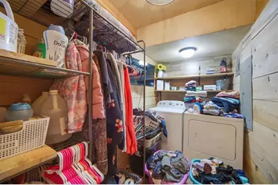 5005 Chatsworth Highway, Ellijay, GA 30540 - Photo 22