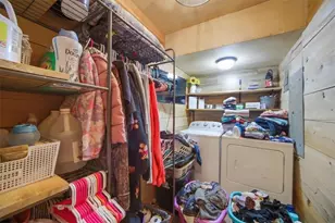 5005 Chatsworth Hwy, Ellijay, GA 30540 - Photo 22