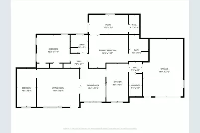 5005 Chatsworth Highway, Ellijay, GA 30540 - Photo 40