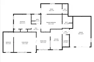 5005 Chatsworth Hwy, Ellijay, GA 30540 - Photo 40